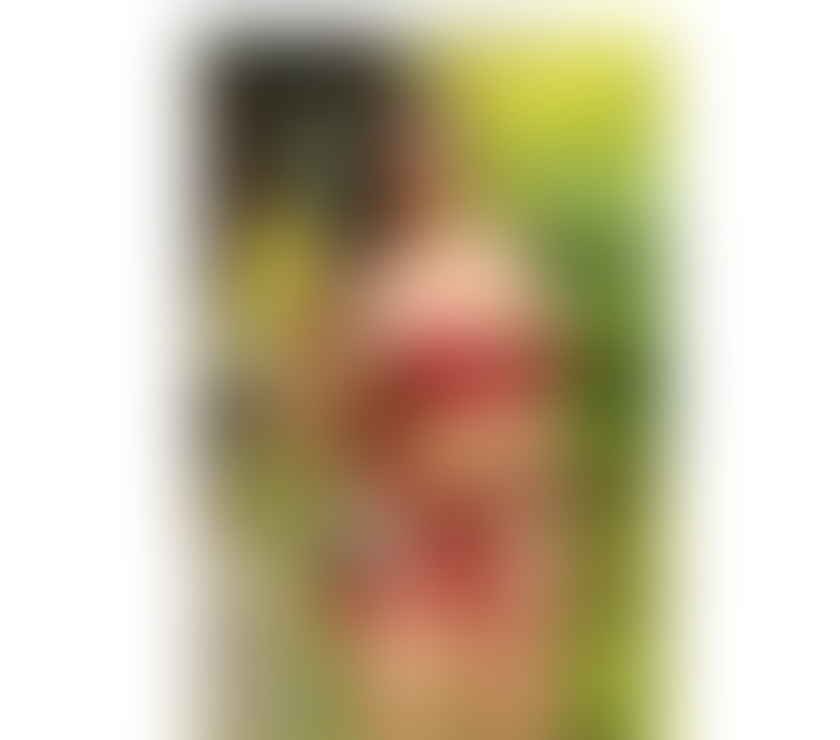 Trans Escorts Hertfordshire Hertsmere - Photos for 🔥TS DOMINATRIX HOT YOUR BEST OPTION IN UK🔥